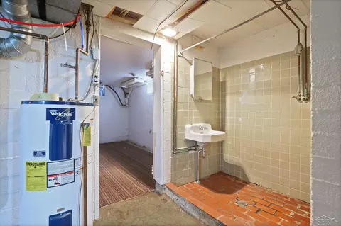 3880 Grotto, Bridgeport, MI 48722 photo 22