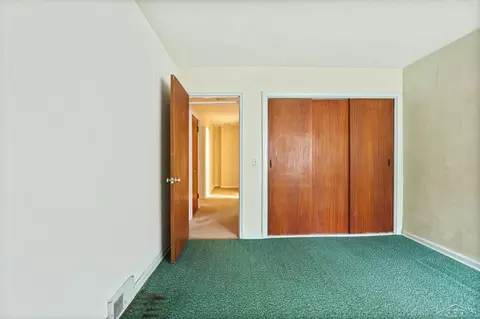 3880 Grotto, Bridgeport, MI 48722 photo 14