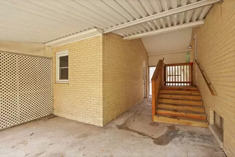 3880 Grotto, Bridgeport, MI 48722 photo 25