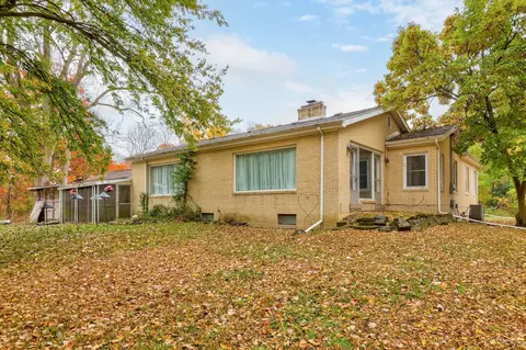 3880 Grotto, Bridgeport, MI 48722 photo 27