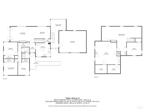 3880 Grotto, Bridgeport, MI 48722 photo 31