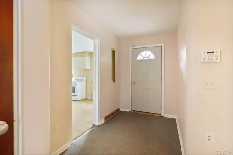 3880 Grotto, Bridgeport, MI 48722 photo 4