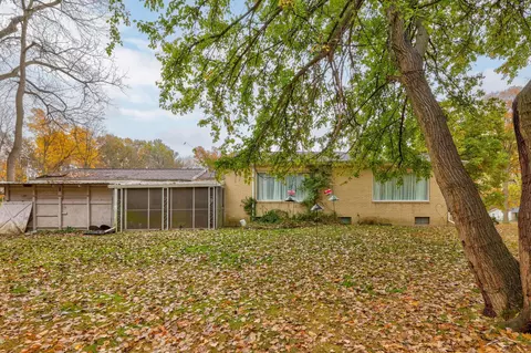 3880 Grotto, Bridgeport, MI 48722 photo 26