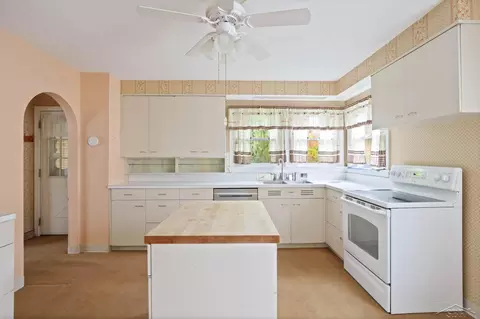 3880 Grotto, Bridgeport, MI 48722 photo 11