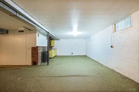 3880 Grotto, Bridgeport, MI 48722 photo 20