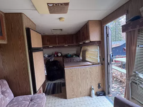 Other - 5362 Ferndale, Harrison, MI 48625 photo 6 of 6