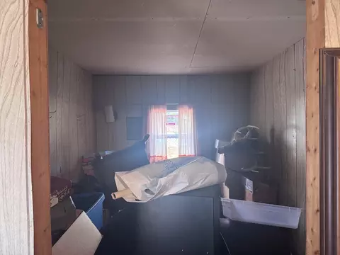 Other - 5362 Ferndale, Harrison, MI 48625 photo 5 of 6