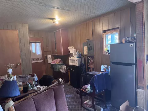 Other - 5362 Ferndale, Harrison, MI 48625 photo 4 of 6