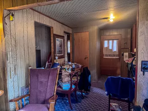 Other - 5362 Ferndale, Harrison, MI 48625 photo 3 of 6
