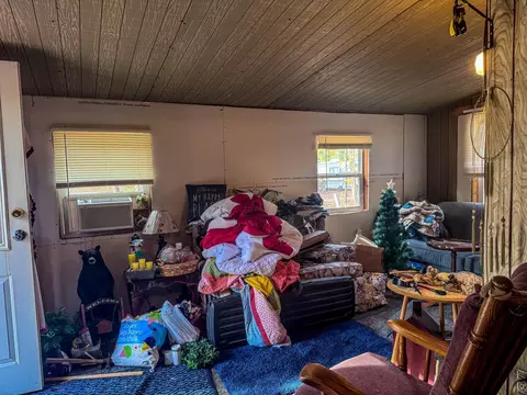 Other - 5362 Ferndale, Harrison, MI 48625 photo 2 of 6