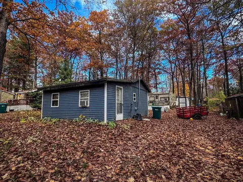 5362 Ferndale, Harrison, MI 48625