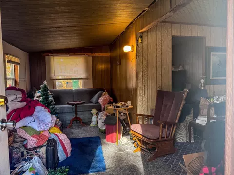 Other - 5362 Ferndale, Harrison, MI 48625 photo 1 of 6