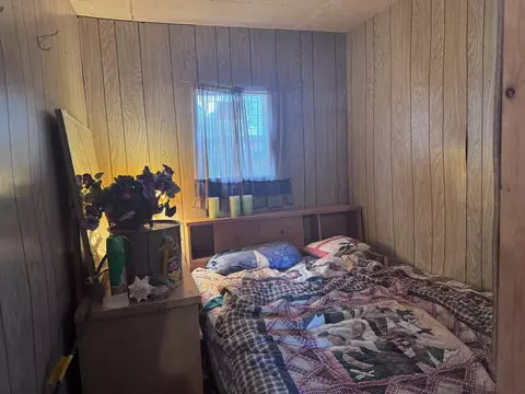 Bedroom - 5362 Ferndale, Harrison, MI 48625 photo 1 of 2
