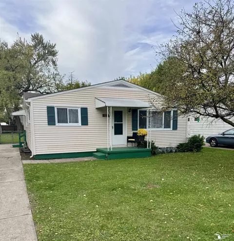 Other - 124 Kessler, Monroe, MI 48162 photo 2 of 3