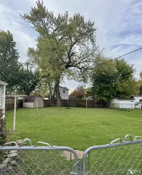 Exterior - 124 Kessler, Monroe, MI 48162 photo 3 of 3