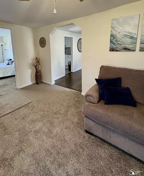 Entry Way - 124 Kessler, Monroe, MI 48162 photo 1 of 1