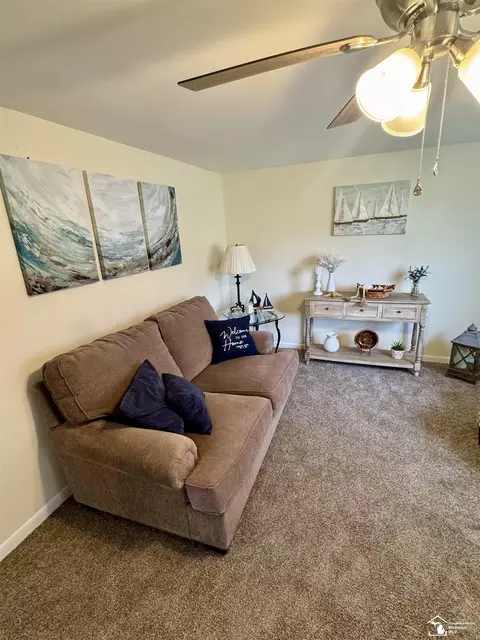 Living - 124 Kessler, Monroe, MI 48162 photo 3 of 3