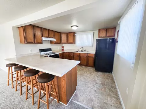 2111 Timber Ln, Harrison, MI 48625 photo 5