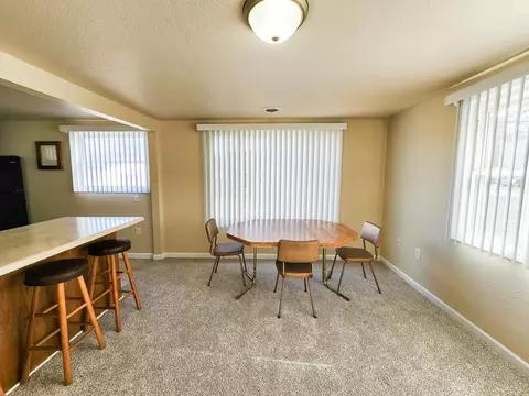 2111 Timber Ln, Harrison, MI 48625 photo 10