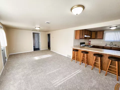 2111 Timber Ln, Harrison, MI 48625 photo 14