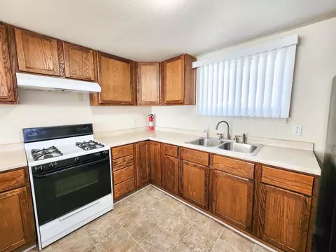 2111 Timber Ln, Harrison, MI 48625 photo 7