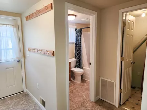 2111 Timber Ln, Harrison, MI 48625 photo 21