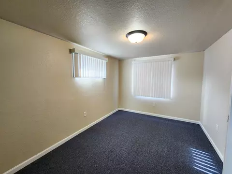 2111 Timber Ln, Harrison, MI 48625 photo 15