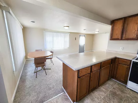 2111 Timber Ln, Harrison, MI 48625 photo 9