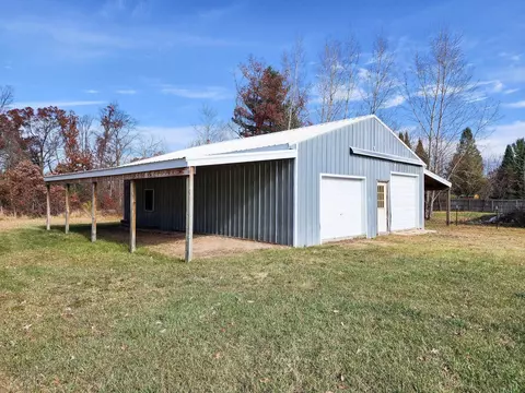 2111 Timber Ln, Harrison, MI 48625 photo 28