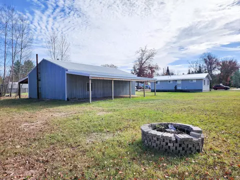 2111 Timber Ln, Harrison, MI 48625 photo 33