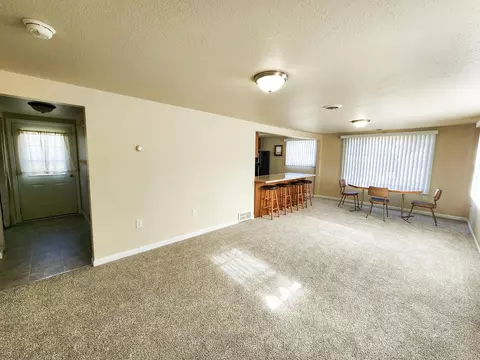 2111 Timber Ln, Harrison, MI 48625 photo 12