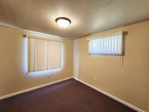 2111 Timber Ln, Harrison, MI 48625 photo 19