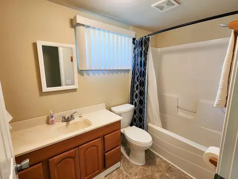2111 Timber Ln, Harrison, MI 48625 photo 22