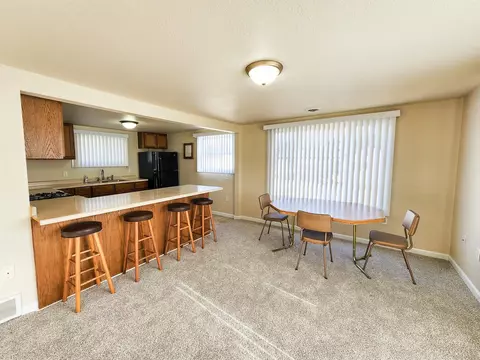 2111 Timber Ln, Harrison, MI 48625 photo 11