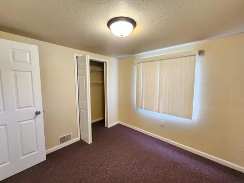 2111 Timber Ln, Harrison, MI 48625 photo 20