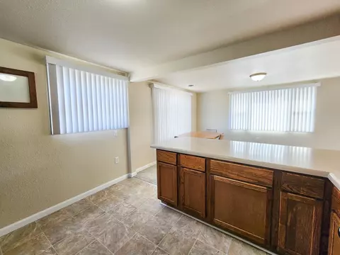 2111 Timber Ln, Harrison, MI 48625 photo 8