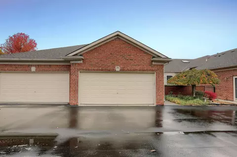 30618 Constance, New Baltimore, MI 48051