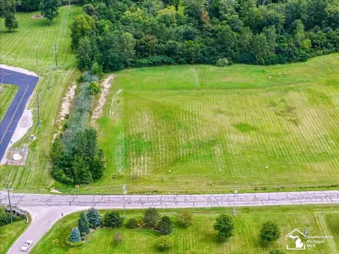 lot2 Nadeau, Monroe, MI 48162