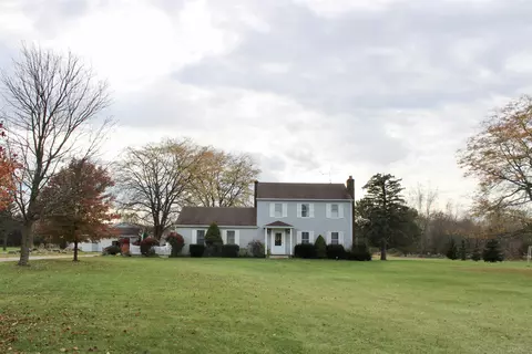 11339 Mcenrue, Swartz Creek, MI 48473