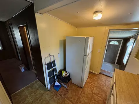 3519 Wasmund, Warren, MI 48091 photo 7