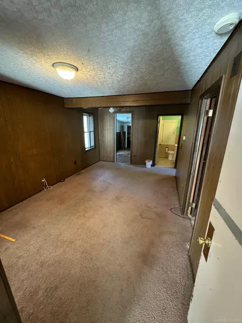 3519 Wasmund, Warren, MI 48091 photo 10