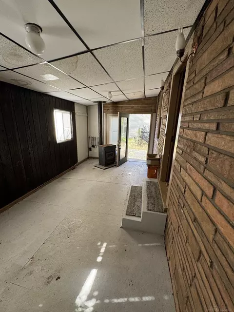 3519 Wasmund, Warren, MI 48091 photo 4