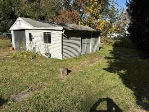 3519 Wasmund, Warren, MI 48091 photo 14