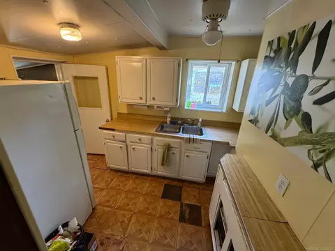 3519 Wasmund, Warren, MI 48091 photo 5