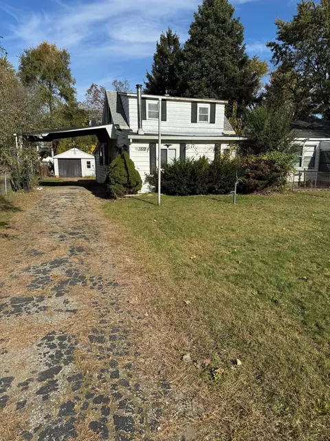 3519 Wasmund, Warren, MI 48091 photo 2