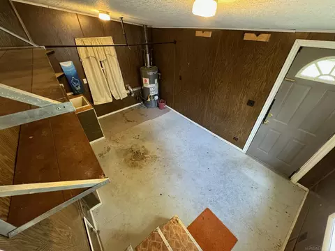 3519 Wasmund, Warren, MI 48091 photo 8
