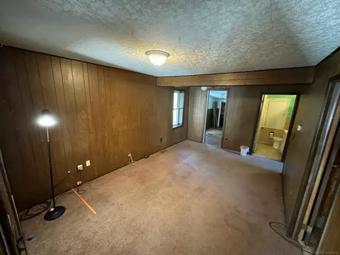3519 Wasmund, Warren, MI 48091 photo 9