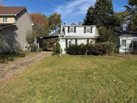 3519 Wasmund, Warren, MI 48091