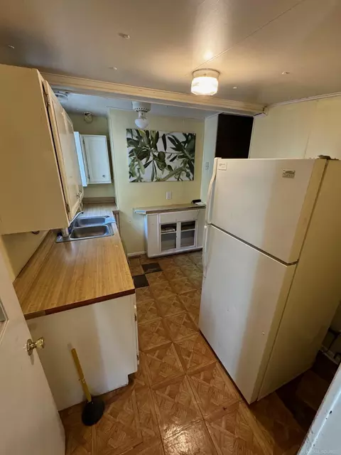 3519 Wasmund, Warren, MI 48091 photo 6