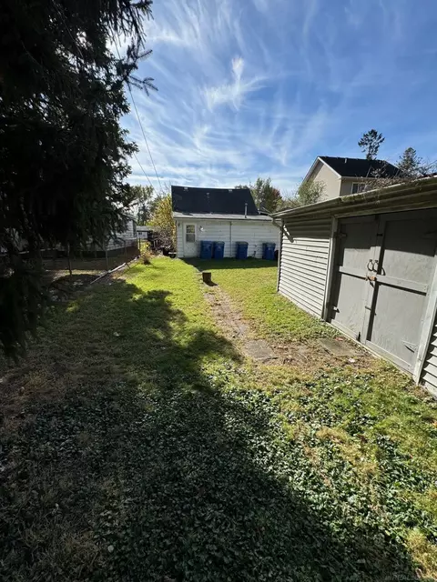 3519 Wasmund, Warren, MI 48091 photo 16